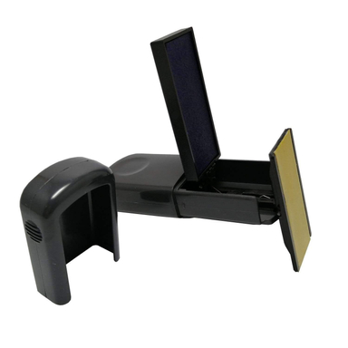 مهر جیبی ایده آل مدل 80