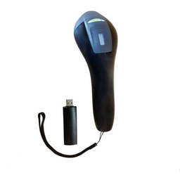 بارکد خوان بی سیم سی بن مدل CBON CB-N210W