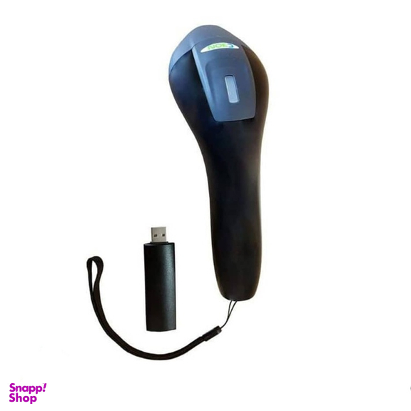 بارکد خوان بی سیم سی بن مدل CBON CB-N210W