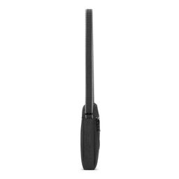 کیف رودوشی رونکاتومدل ROLLING کد 415224