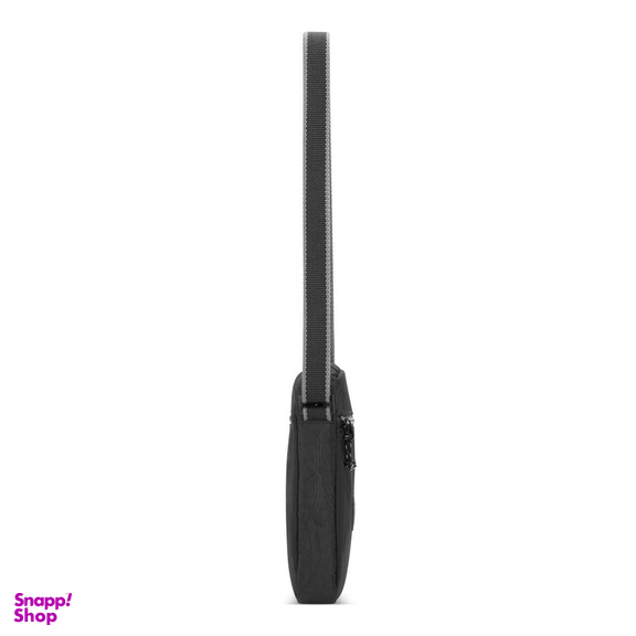 کیف رودوشی رونکاتومدل ROLLING کد 415224