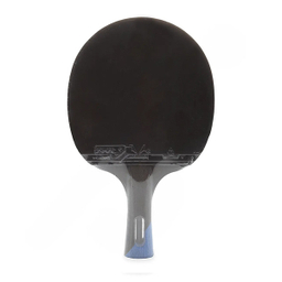 راکت پینگ پنگ لوکی مدل carbon star 4