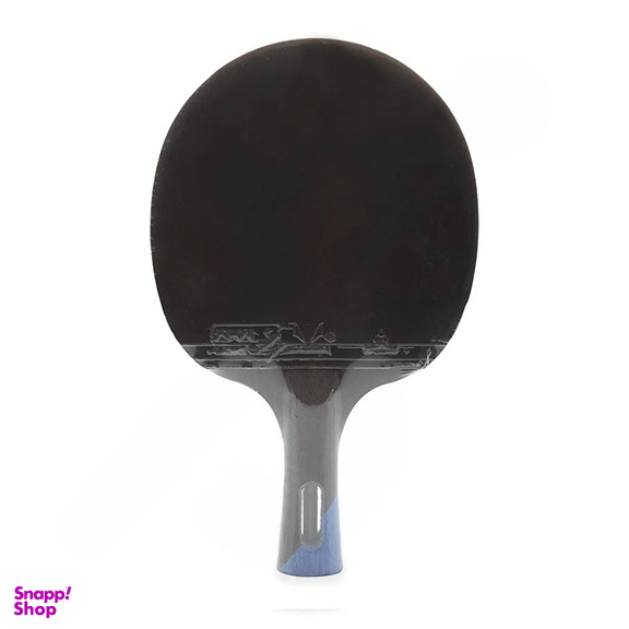 راکت پینگ پنگ لوکی مدل carbon star 4