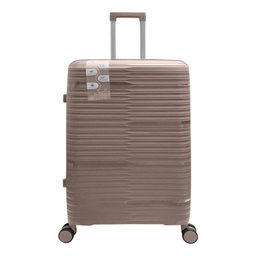 چمدان سینسنت کارینا مدل C40344-L سایز بزرگ