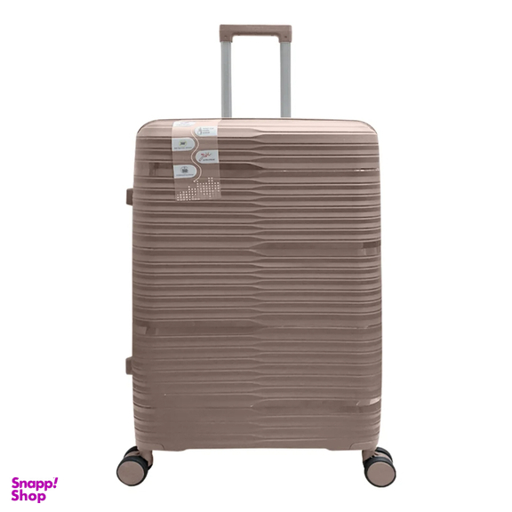 چمدان سینسنت کارینا مدل C40344-L سایز بزرگ