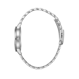 ساعت عقربه ای زنانه لی کوپر کد LC07941.380