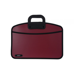 کیف دستی پاپکو مدل KHA4-04 کد HT01