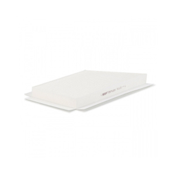 فیلتر کابین خودرو هنگست مدل E971LI مناسب پژو 206 / 207