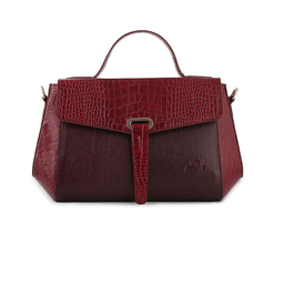 کیف مجلسی زنانه آگوست مدل Helen 312002