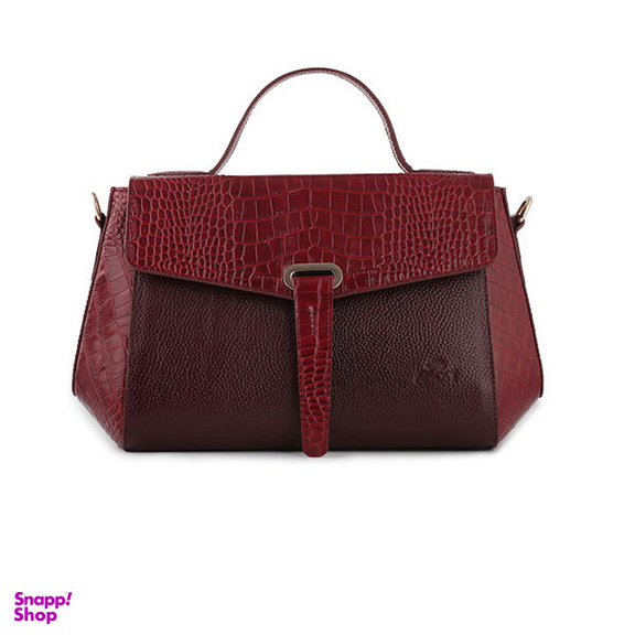 کیف مجلسی زنانه آگوست مدل Helen 312002