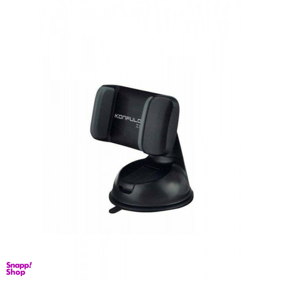 پایه و هولدر گوشی کانفلون مدل CM02
