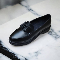 کفش راحتی زنانه کد 611