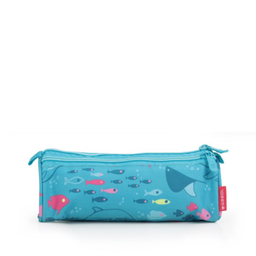 جامدادی گابل مدل Acqua کد 235709018