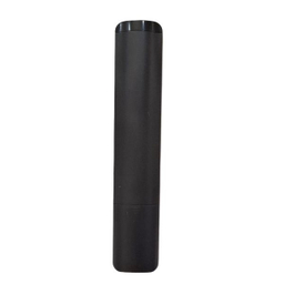 ریموت کنترل تلویزیون اسنوا مدل HOF-1350 به همراه باتری