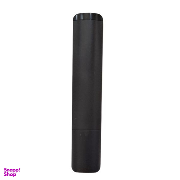 ریموت کنترل تلویزیون اسنوا مدل HOF-1350 به همراه باتری