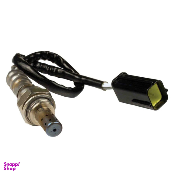 سنسور اکسیژن خودرو مدل زیمنس بلند کد 30 مناسب پراید وارداتی