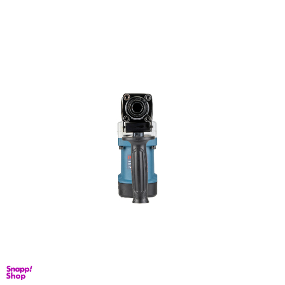 چکش تخریب 6 کیلوگرم ایوک کد K-7406