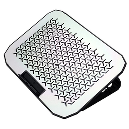 پایه خنک کننده  لپ تاپ تراست مدل TPAD - 2