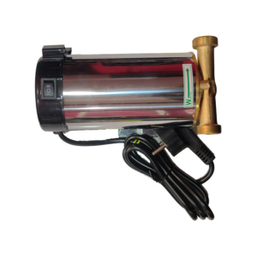 پمپ آب دراپ کد 15WG-120A