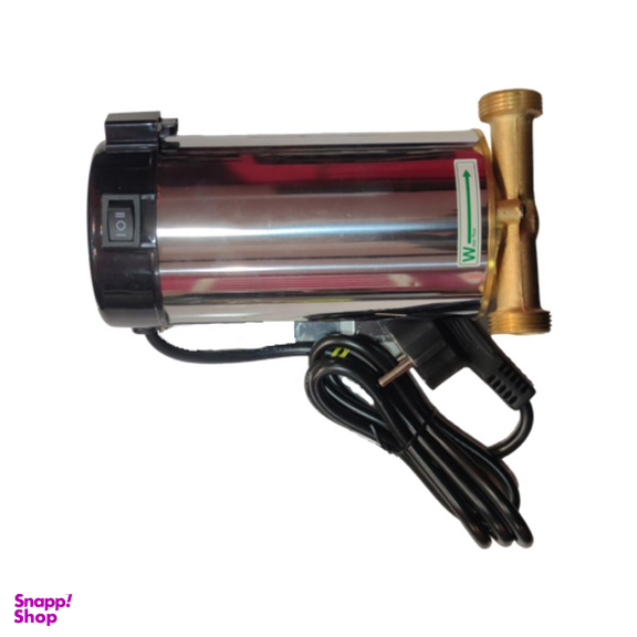 پمپ آب دراپ کد 15WG-120A