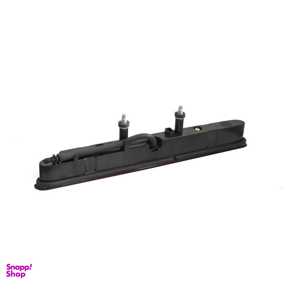 چراغ سوم ترمز کروز پلاس کد CR501506 مناسب برای پژو 207