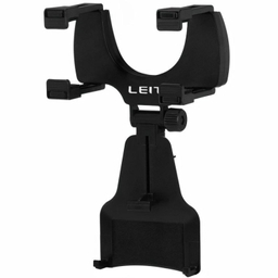 پایه نگهدارنده گوشی موبایل لیتو مدل LR-23