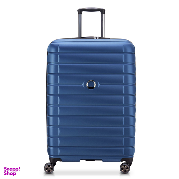 چمدان دلسی مدل SHADOW 5.0 کد 2878819 سایز متوسط