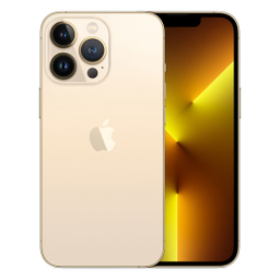 گوشی موبایل اپل مدل iPhone 13 Pro Max A2644 دو سیم‌ کارت ظرفیت 128 گیگابایت و رم 6 گیگابایت