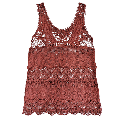 تاپ زنانه کد 707