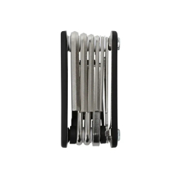 کیت ابزار کمپینگ گرین لاین مدل Survival X9