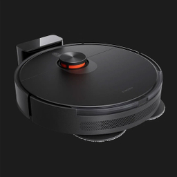 جارو رباتیک شیائومی مدل S20+