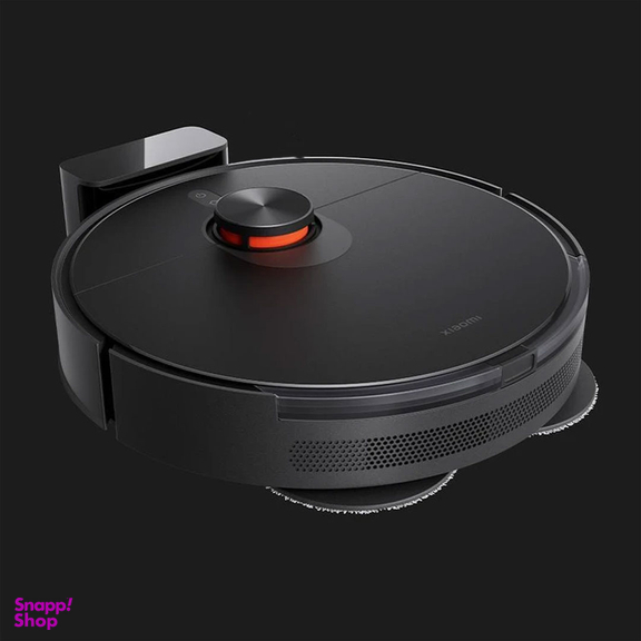 جارو رباتیک شیائومی مدل S20+