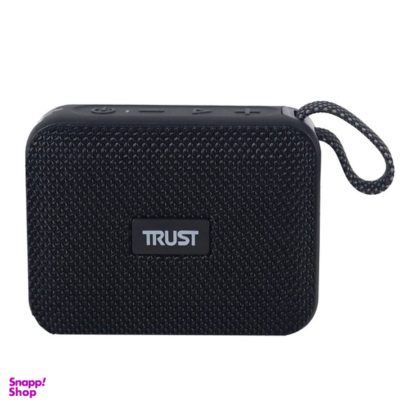 اسپیکر بلوتوثی قابل حمل تراست مدل TBS-320