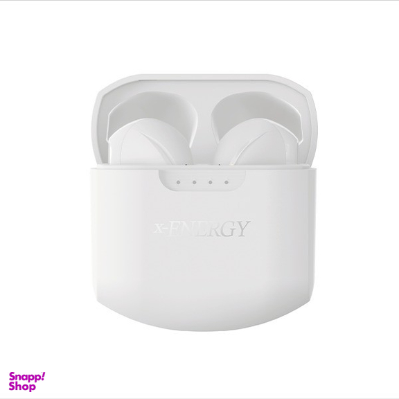 ایرفون بلوتوثی ایکس-انرژی مدل X-08