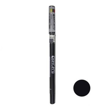 مداد چشم باکایو مدل Super Water Proof