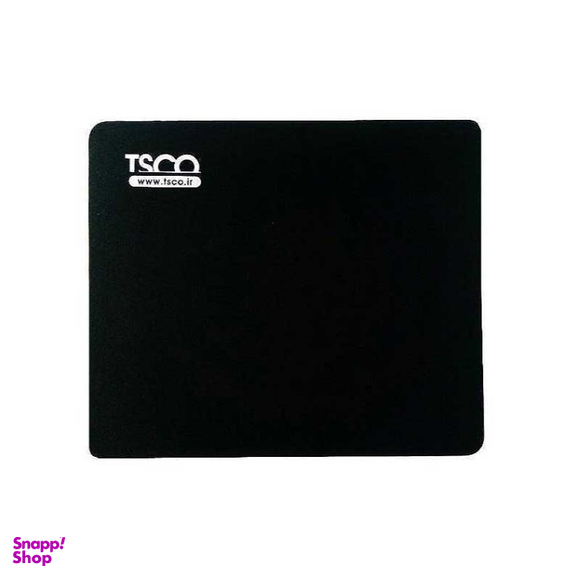 ماوس پد تسکو مدل TMO21