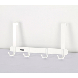 آویز لباس پیسو مدل KHO-P-4