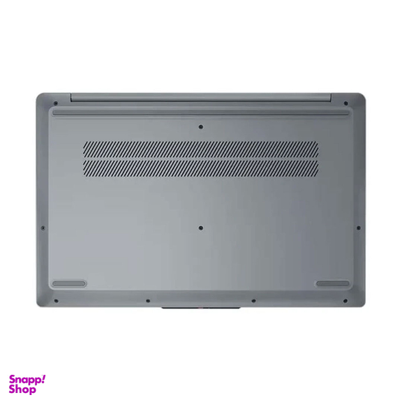 لپ تاپ 15.6 اینچی لنوو مدل IdeaPad Slim 3 15IRU8-i3 1315U-8GB LPDDR5-512GB SSD-TN - کاستوم شده