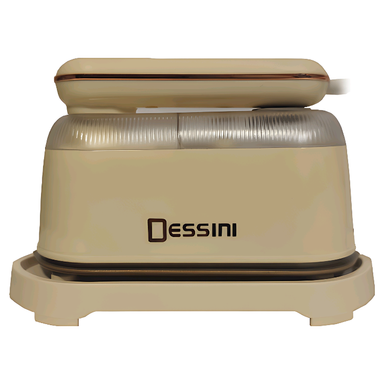 اتو بخار مسافرتی دسینی کد RAGA-DS8022