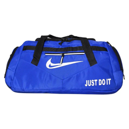 ساک ورزشی مدل N20655