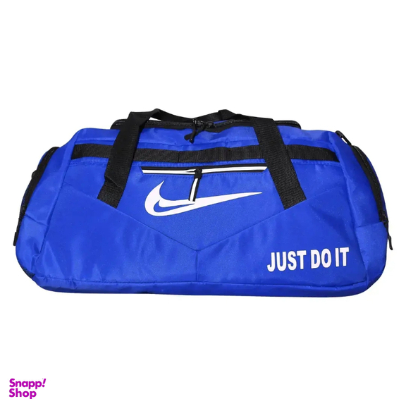 ساک ورزشی مدل N20655