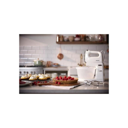 همزن فیلیپس مدل HR3746