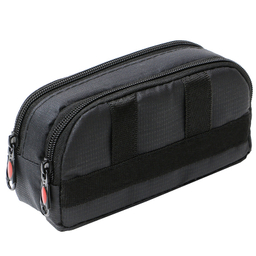 جامدادی توریث مدل VS-400