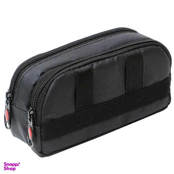 جامدادی توریث مدل VS-400