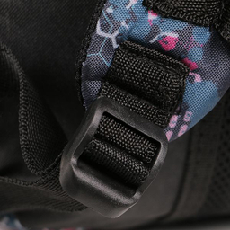 کوله پشتی توریث مدل RT-8000 به همراه جامدادی