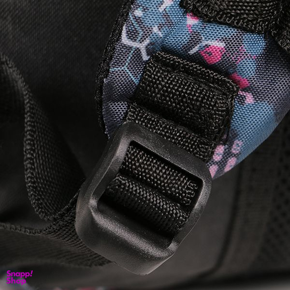 کوله پشتی توریث مدل RT-8000 به همراه جامدادی