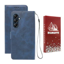 کیف کلاسوری دیامانته مدل Marta Rd مناسب گوشی موبایل سامسونگ Galaxy A34