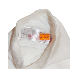 جوراب شلواری دخترانه پیریمارک کد 972 sh
