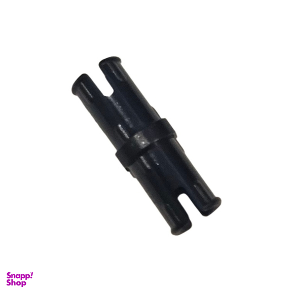 قطعه یدکی لگو کد 213 مجموعه 3 عددی