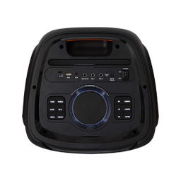 اسپیکر بلانتون مدل BEY-SP1201